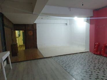 mingəcevirdə icarə obyektlər: Binəqədi rayonu 6-ci mikrarayonda fotostudia kimi 0byekt ayi 700 azn — 4