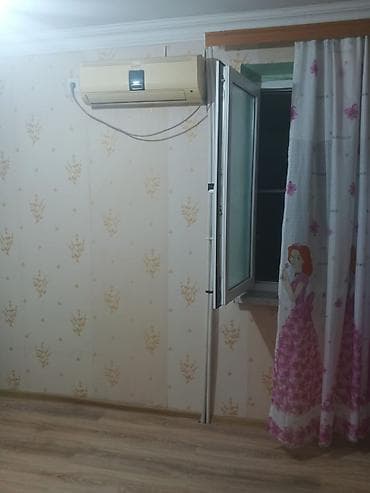 lökbatan kiraye: Kirayə üçün mebel və məişət avadanlıqları ilə təmin olunmuş 2 otaqlı — 9