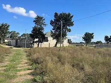 4 sot, Kənd təsərrüfatı, Mülkiyyətçi, Bələdiyyə lalafo.az -da 4 sot, Kənd təsərrüfatı, Mülkiyyətçi, Bələdiyyə