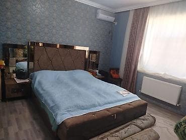 behkaran iran peci: Yataq dəsti tecılı satılır 500 azn. Ünvan saray 077 313 50 78 vp — 1