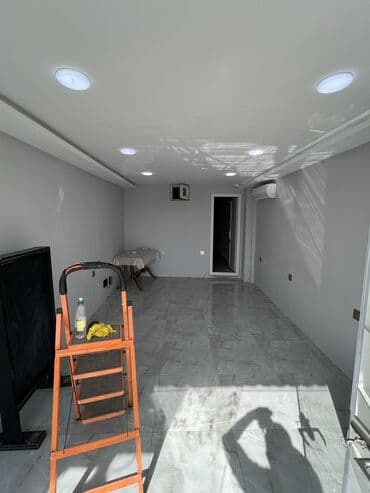 orbita mtk qara qarayev: Xocesen metrosu sulutepe Yeni temir olunub xocesen metrosunun — 4