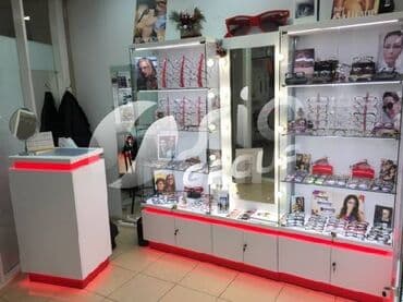 misar 1: SİA Group Bizdən təklif almadan vitrin mebeli sifariş etməyə — 6