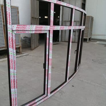 plastik aynalar: Şəbəkəli̇ plasti̇k qapi pəncərə. Hazır və si̇fari̇şlə — 11