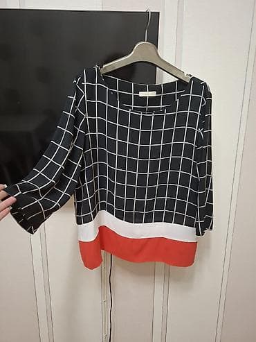 palt: Vereqleyin. S-M razmer Kkoftalar 5-7-10 azn) — 8