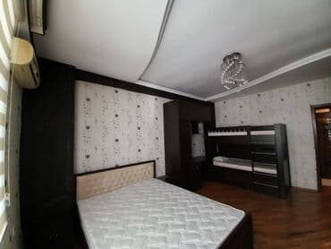 villa evləri: Həzi Aslanov metro stansiyası yaxınlığında,Akkord MMC-in binasında 2 — 4