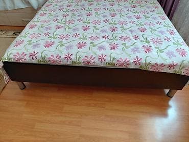 intex matras: İki nəfərlik çarpayı dəsti - Ölçü: təxminən 160x200 sm what's — 2