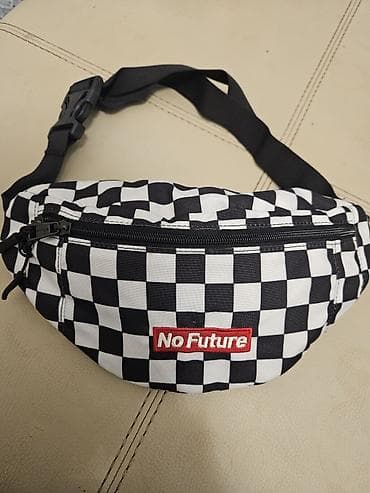 ucuz sep: Bel çantası — 2