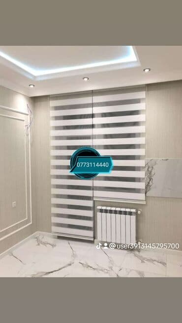 Jaluz perdeler her nov turkiye isdesal. Agcaqanad torlardavar