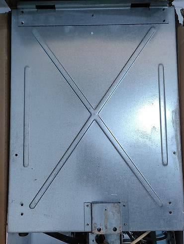 Audio: Orijinal TERMET _ Polşa istehsalı. Az bir müddet stifade olunub — 3