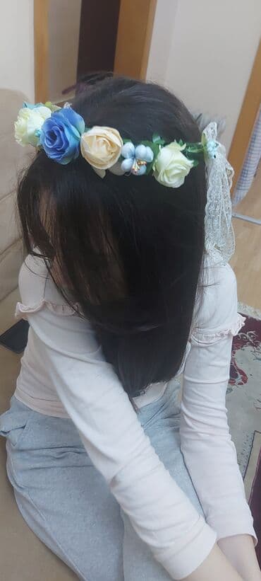 sac duzləşdirici keratin: Celengler her biri 10 azn — 4