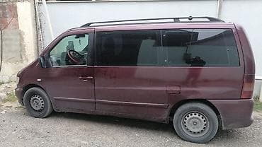 renge rover: Hazır kreditdə di istiyen olsa əlaqə saxlasın 2.2dizel ili 2001 — 2