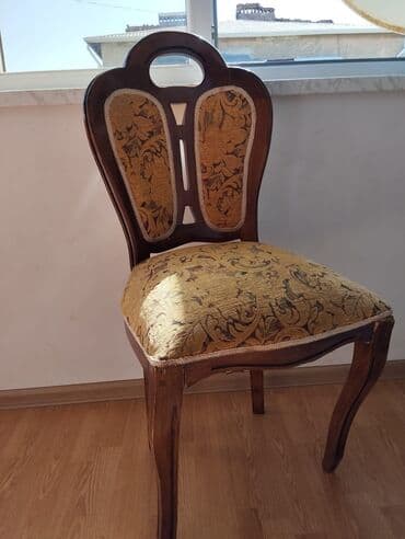 elektron yelləncək oturacaqlar: Qonaq otağı üçün, Yeni, Qatlanmayan, Stul — 7