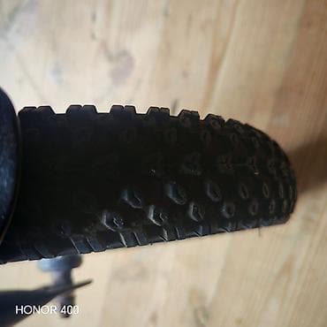 roker velosiped: Uşaq velosipedi – STELS Sport (Kids Classic, Speed Bike) — 1