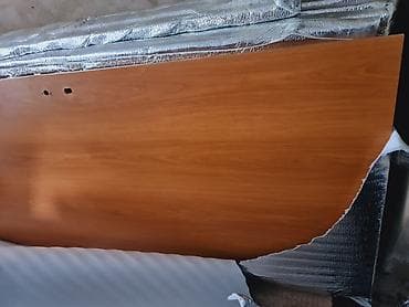 seyf qapi islenmis: Ev içi kapilar kime kazimsa gel apar tezesi 500 azn asagi degil — 4