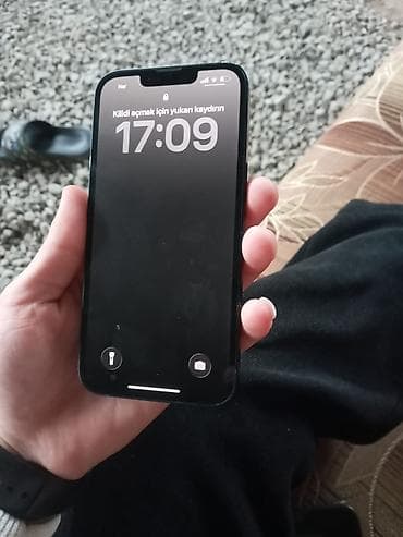 13 pro maxs: IPhone 13, 128 GB — 4