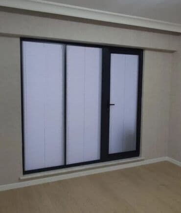 решетки на окна в баку: Pilise jaluzler her nov turkiye isdesal seher daxil cadrlma qurasdlrma — 8