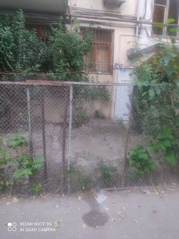 en yaxsi xalca yuma hansi: 20 yanvar ərazisində yeni tikilidə 2/16 mərtəbəsində 2 otağlı təmirli — 2