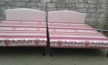 krafat: Taxt kravat teze var iki neferlik 100m bir neferlik kravatlar 50m — 2