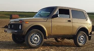 kuza qazel: Otur sür maşındır — 1