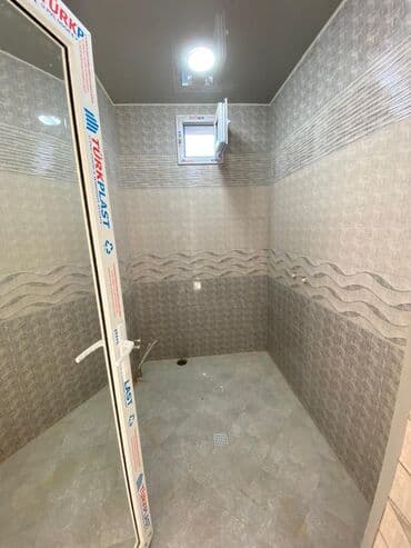 xırdalanda ipoteka evlər: 4 otaqlı, 120 kv. m, Yeni təmirli — 11