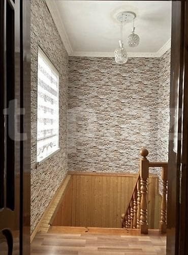 perla mebel stul: Стол и стулья — 8