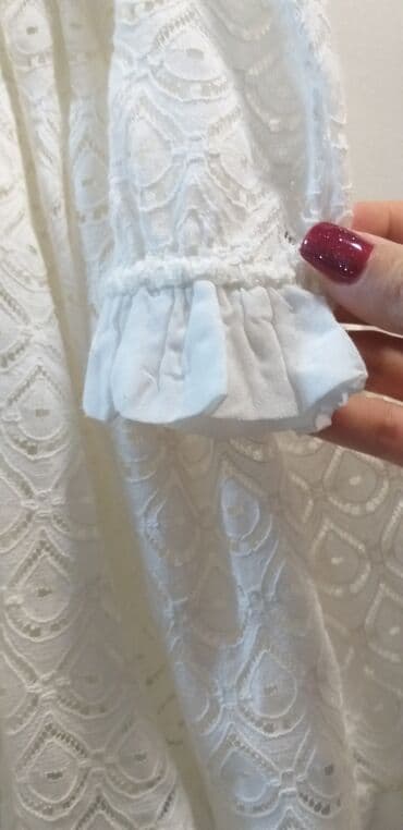 usaq ad gunu tortlari instagram: Don yenidir 5,6 yaş üçün — 2