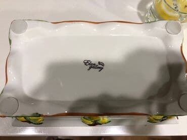 Salfetka qabi. yenidir — 3