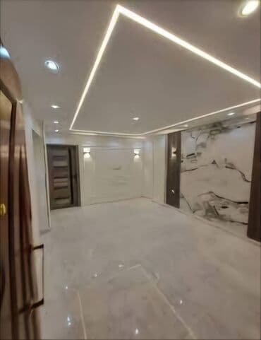 ev oboylari: --Uzun illerin tecrubesine esaslanaraq Temir-Tikinti-Dizayn islerinde — 2