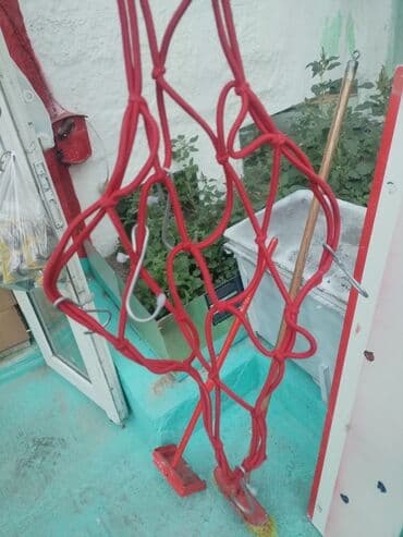 питбайк купить в баку: Honda - 1, 50 sm3, 3 km — 2