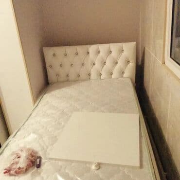 витражные окна в доме: Mebel, pilləkanı və qapıları sifarişlə yığıb yerində quraşdırirıq — 12