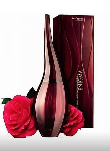 bernard: Парфюмер Bernard Ellena Очень сложный и стойкий аромат на выход — 1