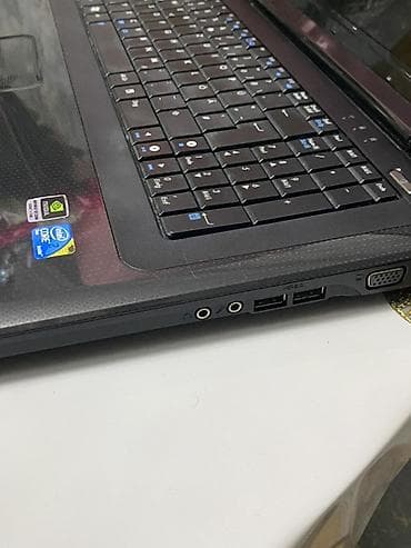 noutbuk 17 3: İşlənmiş ASUS 17.3 ", Intel Core i5, 256 GB, Ünvandan götürmə, Pulsuz çatdırılma, Ödənişli çatdırılma — 6