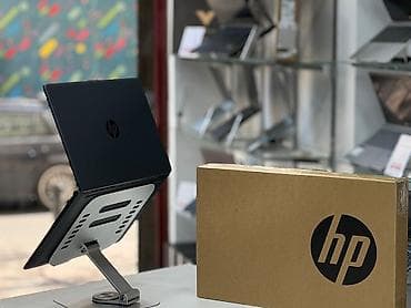 noutbuklar hp: Noutbuk HP Core i5-1335U, SSD 512GB, 16GB Şəhər: Bakı Marka: HP — 2
