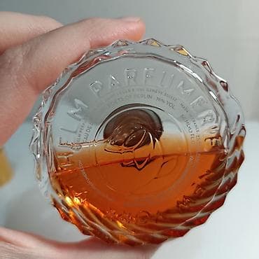 este 1 kapsul: Vilhelm Parfumerie – Poets of Berlin Eau de Parfum ORIGINAL - Niş — 4