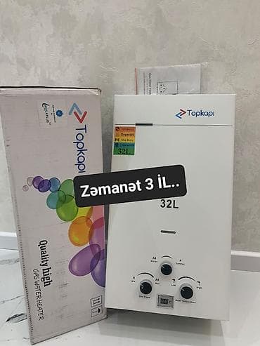 Pitiminutka Yagmur, 24 l/dəq, Yeni, Kredit yoxdur, Rayonlara çatdırılma, Pulsuz çatdırılma