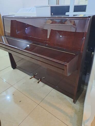 русский язык и литература тесты с ответами: Almaniya Cexiya ve Rusiya istehsalı olan pianiolar Keyfiyyətli — 11