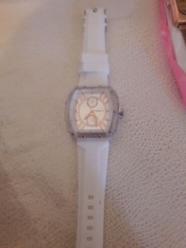 v7 для похудения цена в бишкеке: Другое — 5