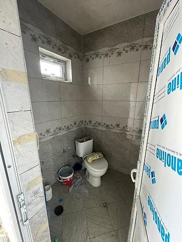 qubada heyet evleri: Salam ev sənəd kupçadir qaz su işiq daimidir ev 2 ci mərtəbədir heç — 2