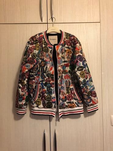 детские вещи 10 лет: 12-13 yaş uşaq üçün gödekçe satılır Türkiyenindi Puledro firma. Ela — 1