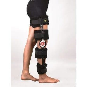 утягивающее белье для полных женщин: Dereceli dizlik.liqament bag yaralanmalarinda emeliyyat sonrasi — 1