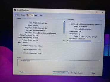 kompüterlər hp: HP 13.1 ", Intel Core i7, 2 TB, Pulsuz çatdırılma — 7