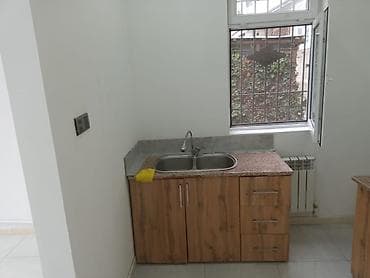 qusar kirayə: Kiralıq küçə vitrinli obyekt – işıqlı ön zal - Küçəyə çıxışı olan — 9