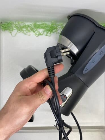 kofe uyuden qiymeti: Кофеварка Raf, Новый, Платная доставка, Самовывоз, Бесплатная доставка — 7