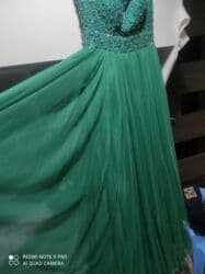 lacın ticarət mərkəzi ziyafət geyimləri: 36 olchu. unvan Ehmedli, Xezerin kruqu — 4