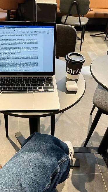 Otel, kafe, restoranlar: Marketoloq, 18 yaş, Təcrübəsiz, Dəyişən qrafik — 2