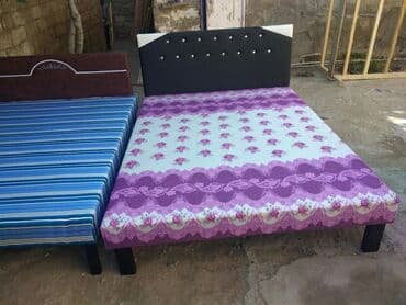 Kravat təzə
Hazırı var
Çatdırılma var
Vopçat aktivdir yaza bilərsiz