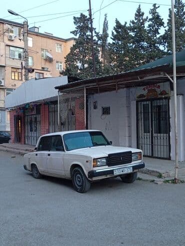 запчасти на опель вектра: Aşagi yeri de varrrr — 2