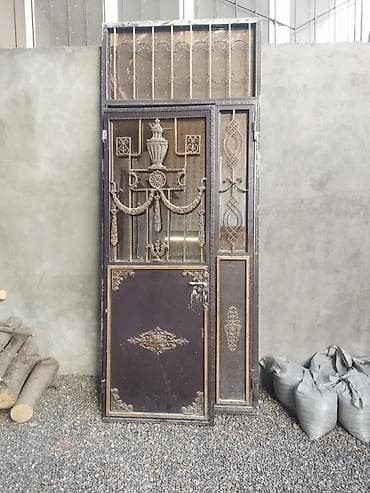 Dekorativ divar panelləri: 1100 yixilib ehtiyac olmadi deye satilir 850 m — 1