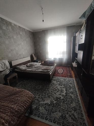 gəncə tap az: Sabunçuda evə oğlan otaq yoldaşı axtarılır. Ev geniş və işıqlıdır — 2