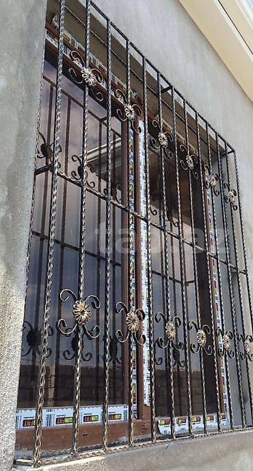 qapllar taxda: Raşotkaların Sifarişi Qebul Olunur.Kvadratı 40manatdan Başlayan — 7